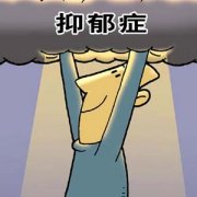֢ٴ