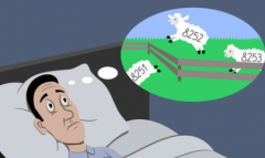 ʧߵĽ