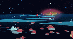 ѧơ֢鷢չĽ׶˽