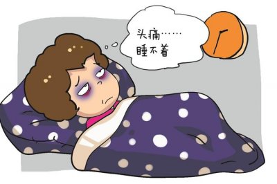 ʧ֢