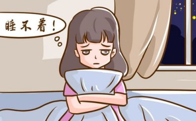 ʧ֢