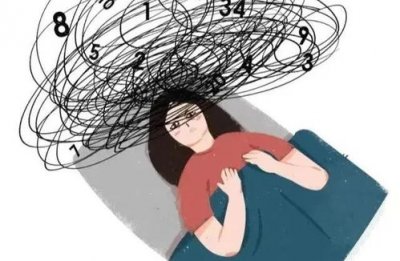 ʧ֢
