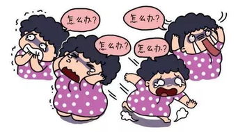 ʧ֢