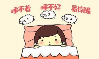 ʧ֢