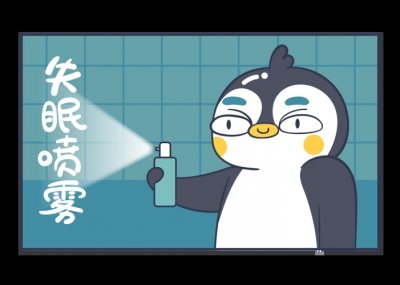 ʧ֢