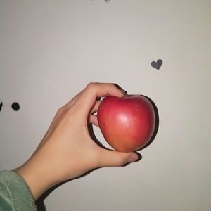 ʧ֢