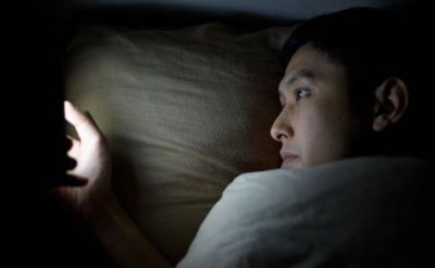 ����ʧ��֢����ҽԺ