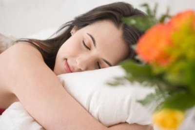 长春失眠症治疗医院