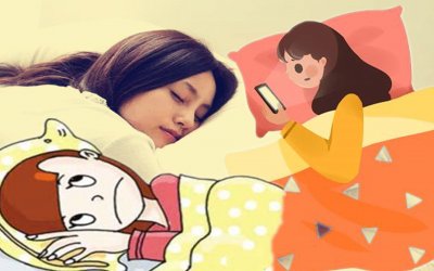 ����ʧ��֢����ҽԺ