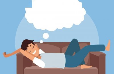 ����ʧ��֢����ҽԺ