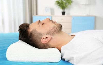 ����ʧ��֢����ҽԺ