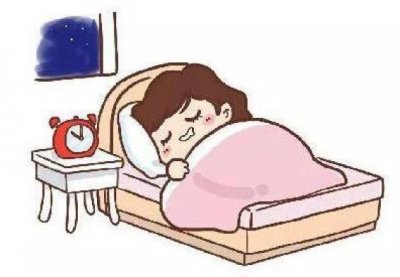 ����ʧ��֢����ҽԺ