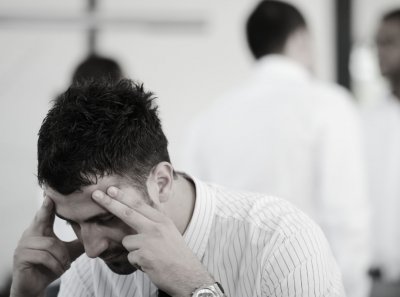 ����ʧ��֢����ҽԺ