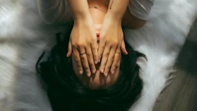 ����ʧ��֢����ҽԺ