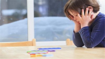 长春失眠症治疗医院