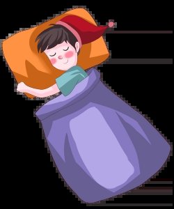 ����ʧ��֢����ҽԺ