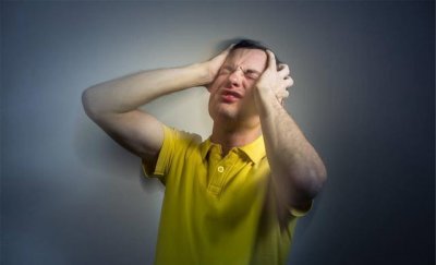 ����ʧ��֢����ҽԺ