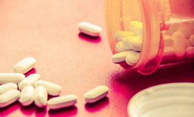 ����ʧ��֢����ҽԺ