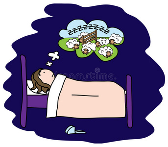 ����ʧ��֢����ҽԺ