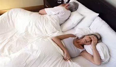 ����ʧ��֢����ҽԺ