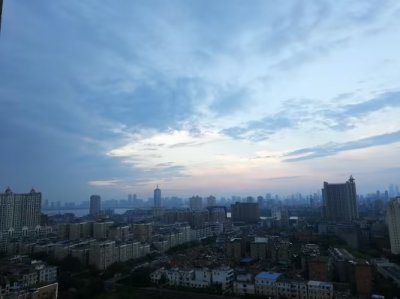 长春失眠症治疗医院