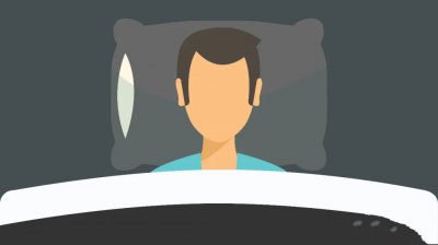 长春失眠症治疗医院