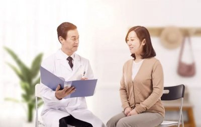 ����ʧ��֢����ҽԺ