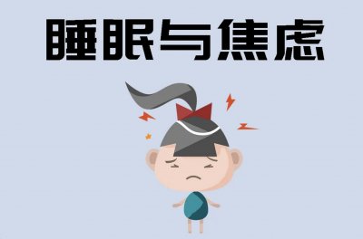 ����ʧ��֢����ҽԺ