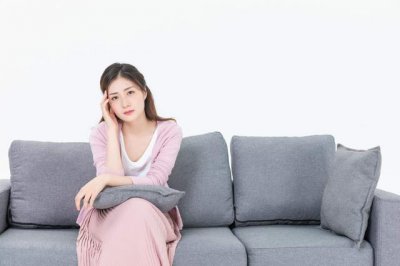 ����ʧ��֢����ҽԺ