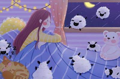 ����ʧ��֢����ҽԺ