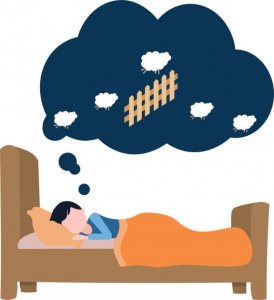 ����ʧ��֢����ҽԺ