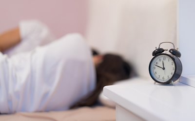 长春失眠症治疗医院