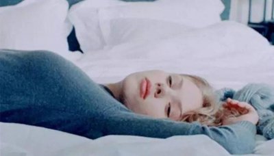 ����ʧ��֢����ҽԺ