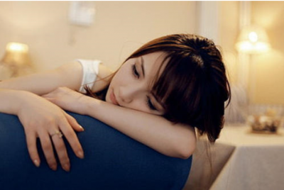 ����ʧ��֢����ҽԺ