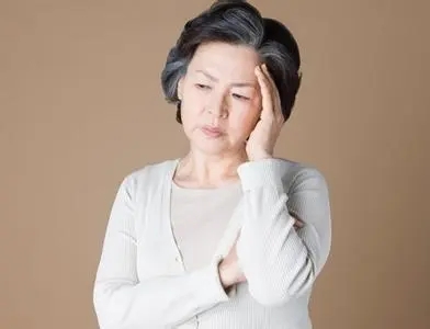 ����ʧ��֢����ҽԺ