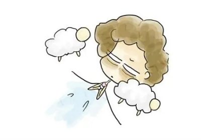 长春失眠症治疗医院