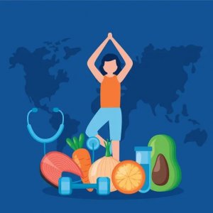 长春失眠症治疗医院