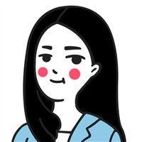 ����ʧ��֢����ҽԺ