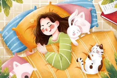 长春失眠症治疗医院