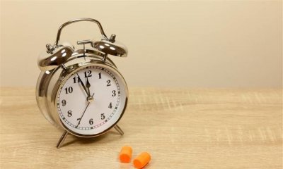 长春失眠症治疗医院