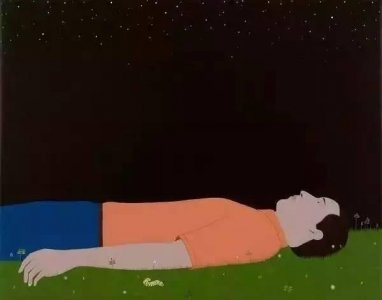 ����ʧ��֢����ҽԺ