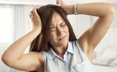 长春失眠症治疗医院