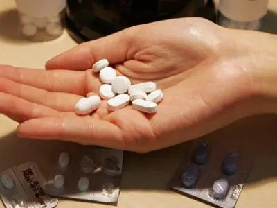 长春失眠症治疗医院