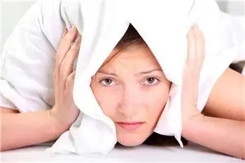 ����ʧ��֢����ҽԺ