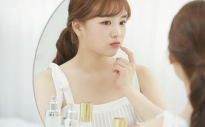 ����ʧ��֢����ҽԺ