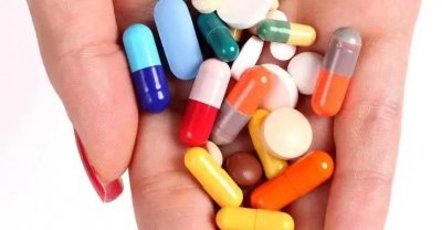 ����ʧ��֢����ҽԺ