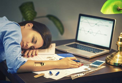 ³¤´ºÊ§ÃßÖ¢ÖÎÁÆÒ½Ôº