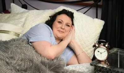 长春失眠症治疗医院