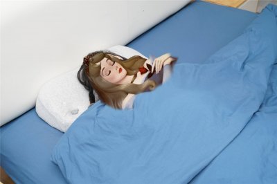 长春失眠症治疗医院