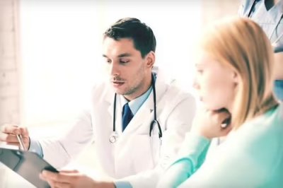 长春失眠症治疗医院